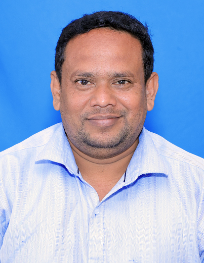 PRESIDENT